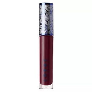 💸2/$20💸 NWOB LORAC Alter Ego Lipgloss in “Lolita”